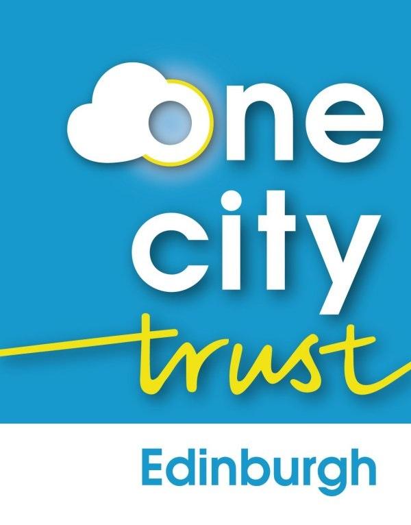 one city trust, fighting social exclusion and inequality